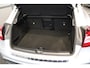 Mercedes-Benz GLA 180 Business Solution AMG Upgrade Edition Or. NL auto | Dealer onderhouden