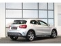 Mercedes-Benz GLA 180 Business Solution AMG Upgrade Edition Or. NL auto | Dealer onderhouden