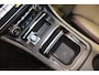 Mercedes-Benz GLA 180 Business Solution AMG Upgrade Edition Or. NL auto | Dealer onderhouden