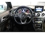 Mercedes-Benz GLA 180 Business Solution AMG Upgrade Edition Or. NL auto | Dealer onderhouden