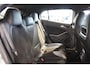 Mercedes-Benz GLA 180 Business Solution AMG Upgrade Edition Or. NL auto | Dealer onderhouden