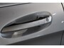 Mercedes-Benz GLA 180 Business Solution AMG Upgrade Edition Or. NL auto | Dealer onderhouden