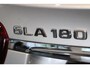 Mercedes-Benz GLA 180 Business Solution AMG Upgrade Edition Or. NL auto | Dealer onderhouden