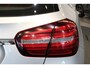 Mercedes-Benz GLA 180 Business Solution AMG Upgrade Edition Or. NL auto | Dealer onderhouden