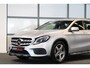 Mercedes-Benz GLA 180 Business Solution AMG Upgrade Edition Or. NL auto | Dealer onderhouden