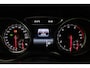 Mercedes-Benz GLA 180 Business Solution AMG Upgrade Edition Or. NL auto | Dealer onderhouden