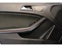 Mercedes-Benz GLA 180 Business Solution AMG Upgrade Edition Or. NL auto | Dealer onderhouden