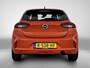 Opel Corsa 1.2 Edition | 75pk | Apple Carplay/Android Auto | Airco | Navigatie | Lichtmetalen Velgen | 64.000km |