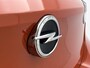 Opel Corsa 1.2 Edition | 75pk | Apple Carplay/Android Auto | Airco | Navigatie | Lichtmetalen Velgen | 64.000km |