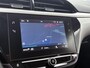 Opel Corsa 1.2 Edition | 75pk | Apple Carplay/Android Auto | Airco | Navigatie | Lichtmetalen Velgen | 64.000km |