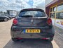 Alfa Romeo MiTo 0.9 TwinAir Exclusive