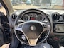Alfa Romeo MiTo 0.9 TwinAir Exclusive