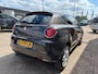 Alfa Romeo MiTo 0.9 TwinAir Exclusive