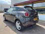 Alfa Romeo MiTo 0.9 TwinAir Exclusive