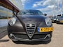 Alfa Romeo MiTo 0.9 TwinAir Exclusive