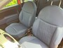 Fiat 500 1.0 Hybrid Cult