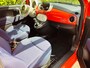 Fiat 500 1.0 Hybrid Cult