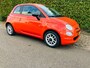 Fiat 500 1.0 Hybrid Cult