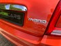 Fiat 500 1.0 Hybrid Cult