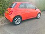 Fiat 500 1.0 Hybrid Cult