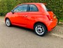 Fiat 500 1.0 Hybrid Cult