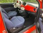 Fiat 500 1.0 Hybrid Cult