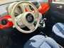 Fiat 500 1.0 Hybrid Cult
