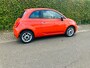 Fiat 500 1.0 Hybrid Cult