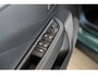 Opel Frontera 1.2 Turbo Hybrid Edition | Technologie pakket | Intelli-seats | Style Pakket | Navigatie | Camera | Climate Controle | Stoel en Stuurverwarming |