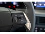 Opel Frontera 1.2 Turbo Hybrid Edition | Technologie pakket | Intelli-seats | Style Pakket | Navigatie | Camera | Climate Controle | Stoel en Stuurverwarming |