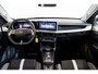 Opel Frontera 1.2 Turbo Hybrid Edition | Technologie pakket | Intelli-seats | Style Pakket | Navigatie | Camera | Climate Controle | Stoel en Stuurverwarming |