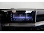 Opel Frontera 1.2 Turbo Hybrid Edition | Technologie pakket | Intelli-seats | Style Pakket | Navigatie | Camera | Climate Controle | Stoel en Stuurverwarming |