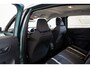 Opel Frontera 1.2 Turbo Hybrid Edition | Technologie pakket | Intelli-seats | Style Pakket | Navigatie | Camera | Climate Controle | Stoel en Stuurverwarming |