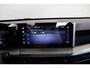 Opel Frontera 1.2 Turbo Hybrid Edition | Technologie pakket | Intelli-seats | Style Pakket | Navigatie | Camera | Climate Controle | Stoel en Stuurverwarming |