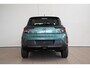 Opel Frontera 1.2 Turbo Hybrid Edition | Technologie pakket | Intelli-seats | Style Pakket | Navigatie | Camera | Climate Controle | Stoel en Stuurverwarming |