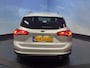 Ford Focus Wagon 1.0 EcoBoost Trend Edition Business Navi | Airco | Cruise | PDC
