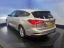 Ford Focus Wagon 1.0 EcoBoost Trend Edition Business Navi | Airco | Cruise | PDC