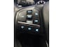 Ford Focus Wagon 1.0 EcoBoost Trend Edition Business Navi | Airco | Cruise | PDC