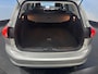Ford Focus Wagon 1.0 EcoBoost Trend Edition Business Navi | Airco | Cruise | PDC