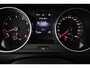 Volkswagen Tiguan 1.4 TSI Connected Series (NAVIGATIE, PARKEERSENSOREN, CLIMA, CARPLAY, GOED ONDERHOUDEN)