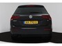 Volkswagen Tiguan 1.4 TSI Connected Series (NAVIGATIE, PARKEERSENSOREN, CLIMA, CARPLAY, GOED ONDERHOUDEN)