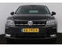 Volkswagen Tiguan 1.4 TSI Connected Series (NAVIGATIE, PARKEERSENSOREN, CLIMA, CARPLAY, GOED ONDERHOUDEN)
