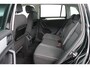 Volkswagen Tiguan 1.4 TSI Connected Series (NAVIGATIE, PARKEERSENSOREN, CLIMA, CARPLAY, GOED ONDERHOUDEN)