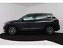 Volkswagen Tiguan 1.4 TSI Connected Series (NAVIGATIE, PARKEERSENSOREN, CLIMA, CARPLAY, GOED ONDERHOUDEN)