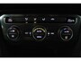 Volkswagen Tiguan 1.4 TSI Connected Series (NAVIGATIE, PARKEERSENSOREN, CLIMA, CARPLAY, GOED ONDERHOUDEN)