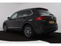 Volkswagen Tiguan 1.4 TSI Connected Series (NAVIGATIE, PARKEERSENSOREN, CLIMA, CARPLAY, GOED ONDERHOUDEN)