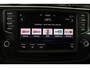 Volkswagen Tiguan 1.4 TSI Connected Series (NAVIGATIE, PARKEERSENSOREN, CLIMA, CARPLAY, GOED ONDERHOUDEN)