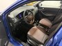 Hyundai i20 ACTIVE Airco Cruis-control 60.596 KM NW Staat!