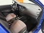 Hyundai i20 ACTIVE Airco Cruis-control 60.596 KM NW Staat!
