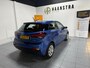 Hyundai i20 ACTIVE Airco Cruis-control 60.596 KM NW Staat!